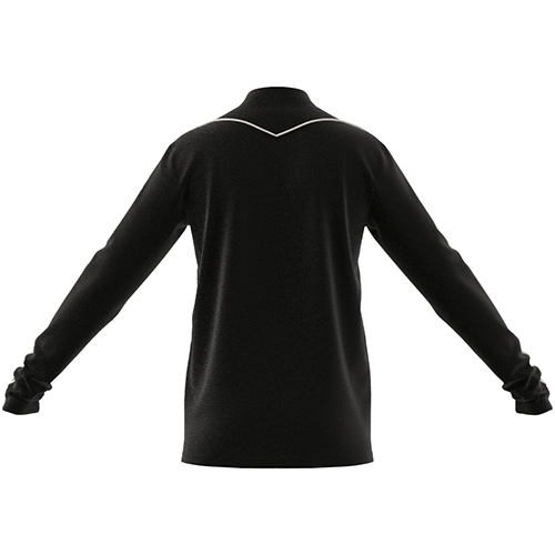 Tiro 23 League Training Track Top